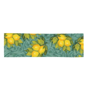 Runner Limoni