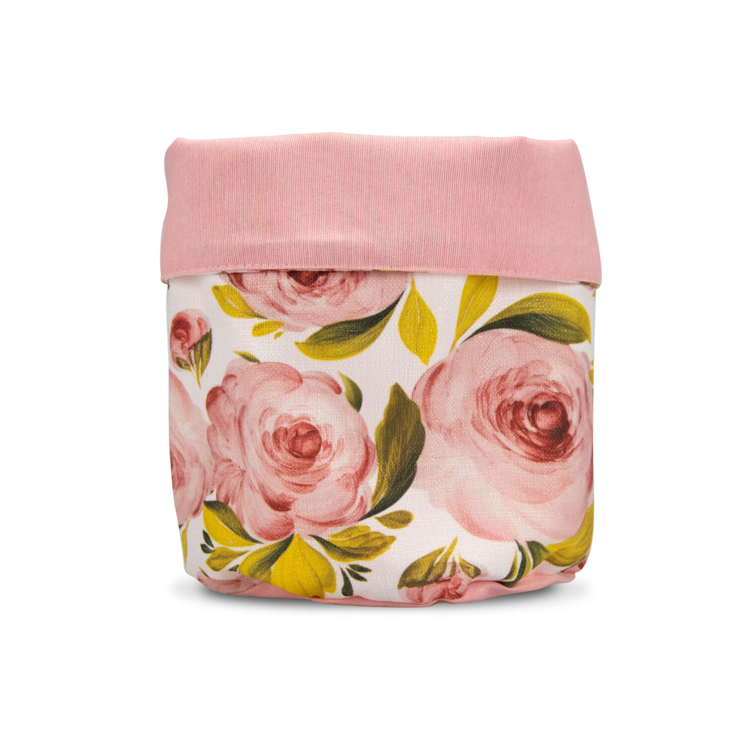 Portapane rose