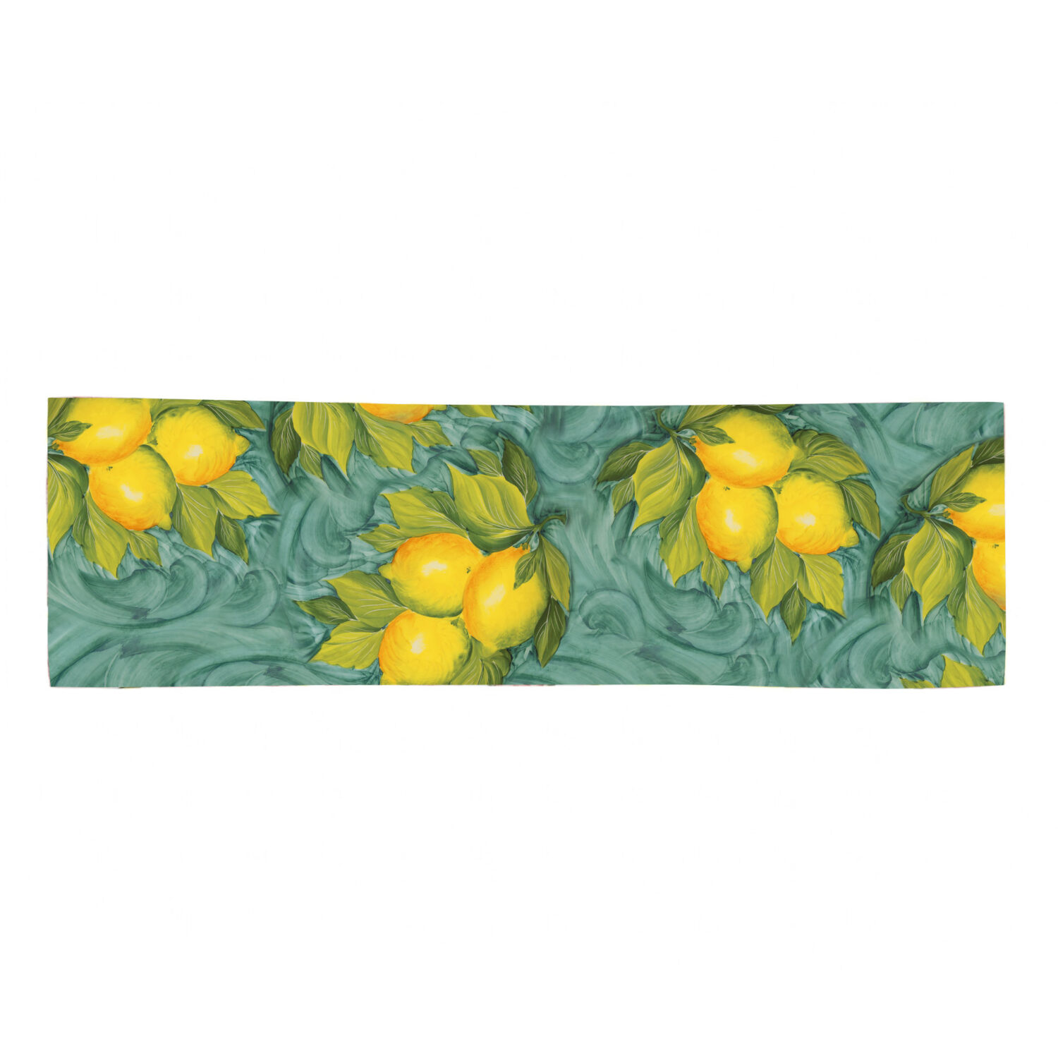 Runner Limoni