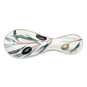 Poggiamestolo Olyvia